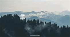 Desktop Screenshot of globalexpeditionsinc.com